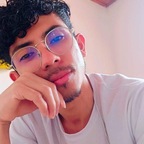 Enrique avatar