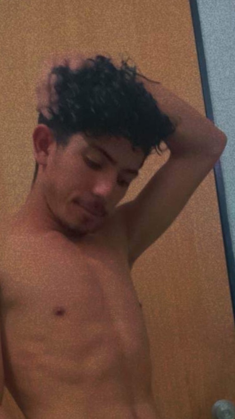 Enrique banner image