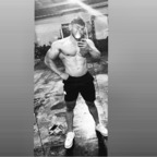 Enrique Ramirez avatar