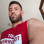 EnsaladaDeTesto avatar