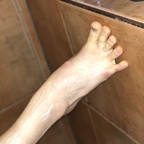 Feistyfootfreak avatar