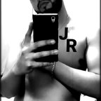En Secreto Of avatar