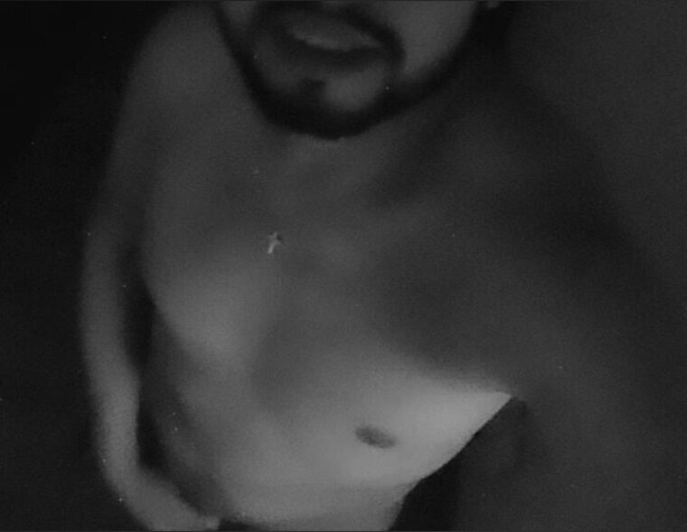 En Secreto Of cover image