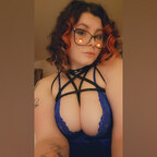 EnslavedNympho avatar