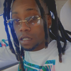 DaMeko avatar
