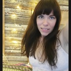 Enter Prize avatar