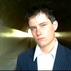Joshua avatar