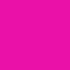 Enterthevoid avatar