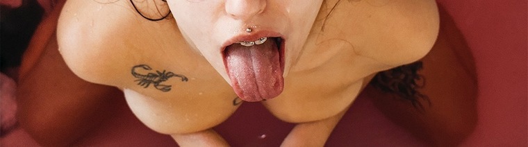 Enterthevoid banner image
