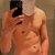 Jamie Darko avatar