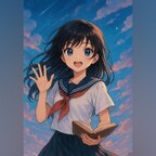 Enthusiast Tale Seeker avatar