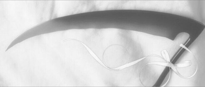 Nyx ⁺‧₊˚ ཐི⋆♱⋆ཋྀ ˚₊‧⁺ F18 banner image