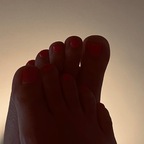 Enticing10toes avatar