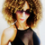 Céleste 💋 "spicy lolly" 🍭🍭 avatar