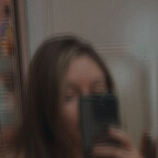 CGD avatar