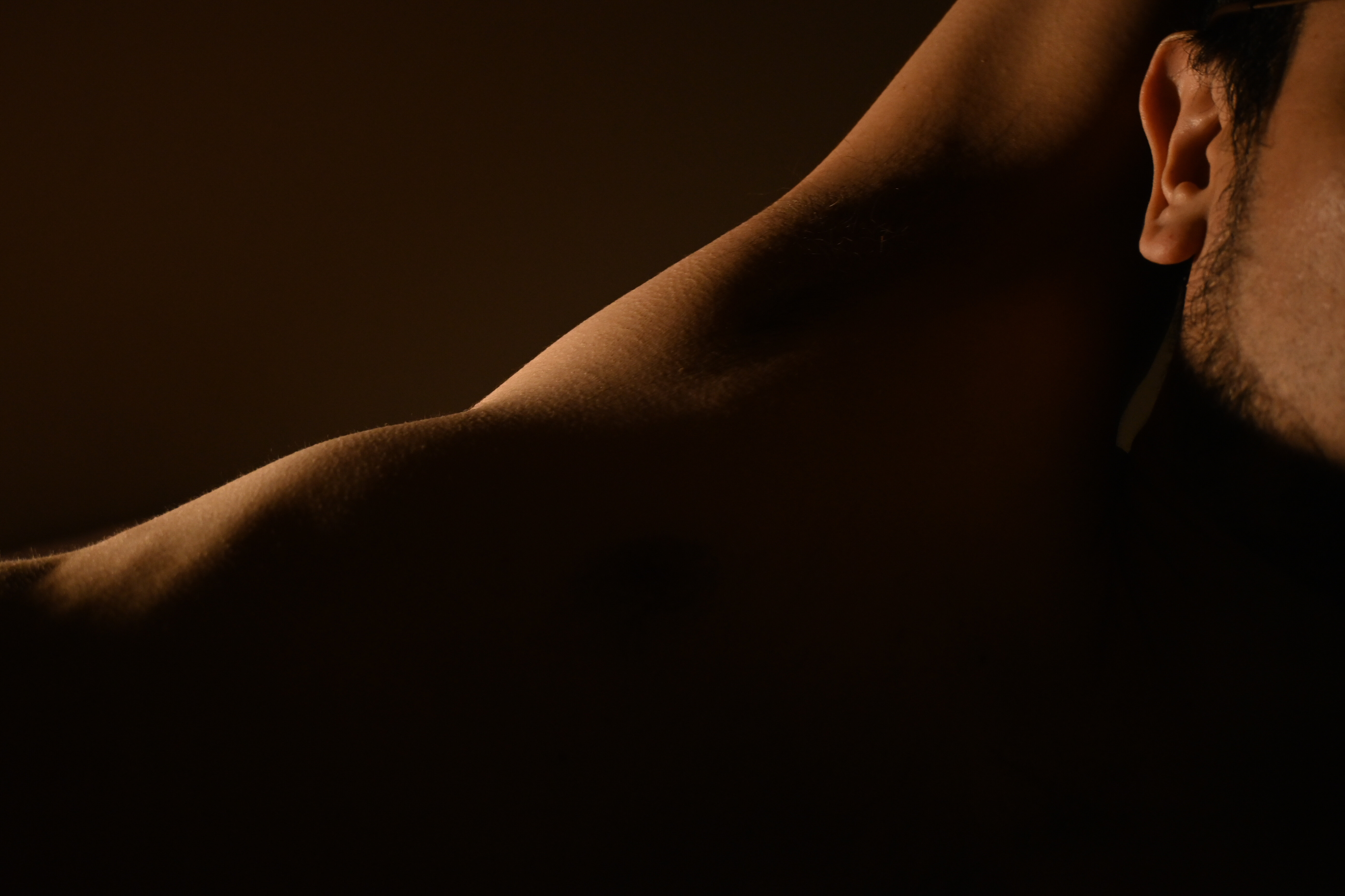 entresombraypiel banner image