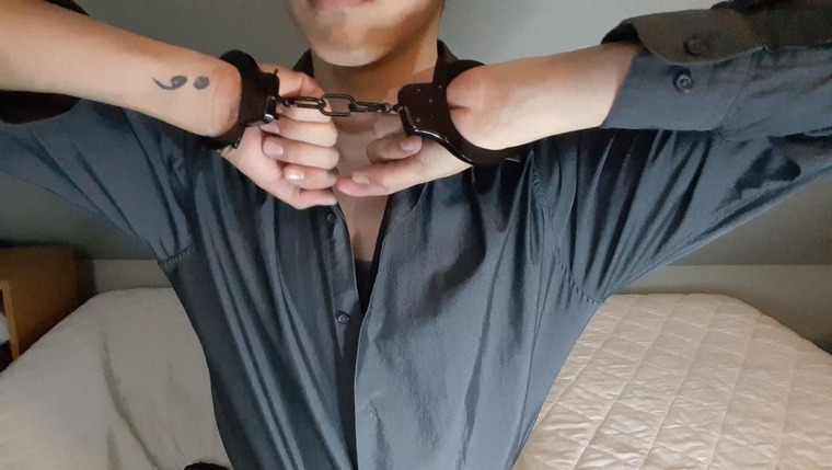 EntropyAndOrder banner image