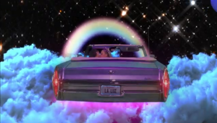 SadBoi831 cover image