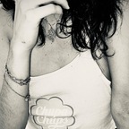 Envie_Secrète avatar