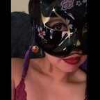 Enviousgalaxies avatar