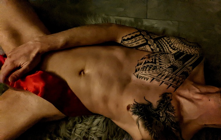 Antoniosamori banner image