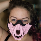 Envy.Lynn avatar