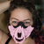 Envy.Lynn avatar