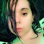 Envy avatar