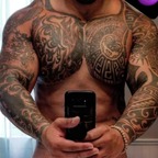 ENVY_MUSCLE avatar
