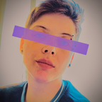 El avatar