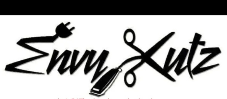 EnVy Da Truth banner image