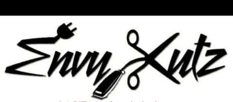 EnVy Da Truth cover image