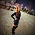 Marlyn avatar