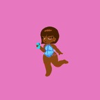 Your Envy avatar