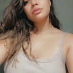 Ivy avatar