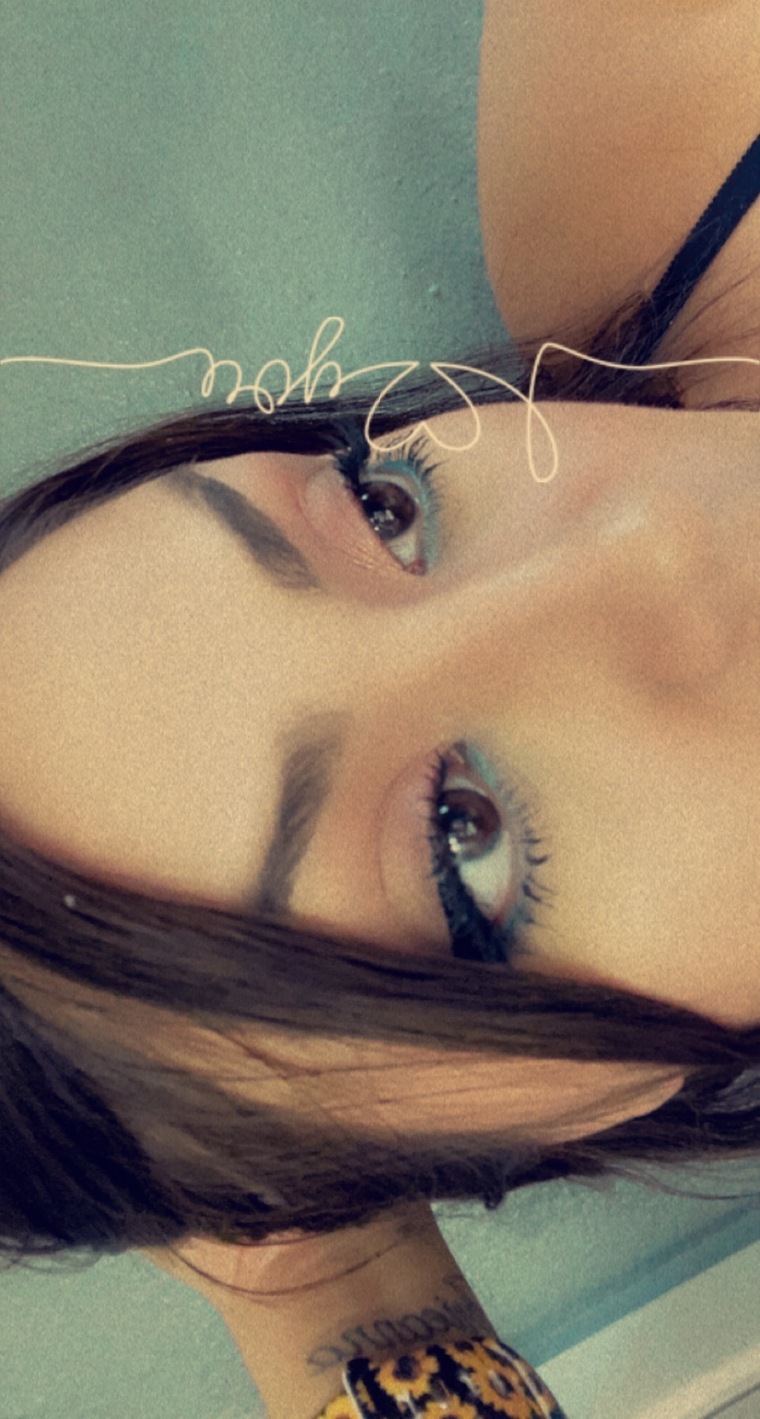 Ivy cover image