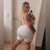 𝐈 𝐍𝐄𝐄𝐃 🍆 avatar