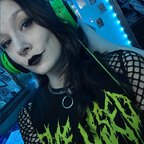 EnvyLeighAfterDark avatar