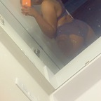 Lola Da Goddess avatar