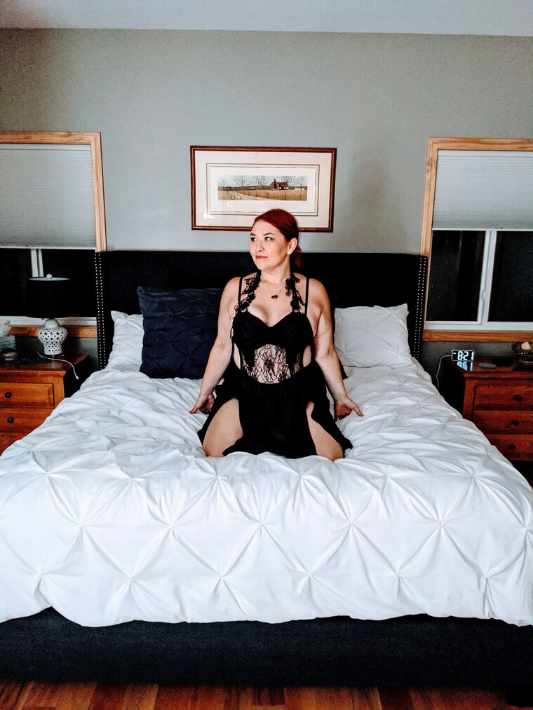 Kay cover image