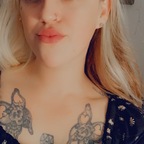 EnvyMe avatar