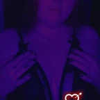 Envymindy21 avatar