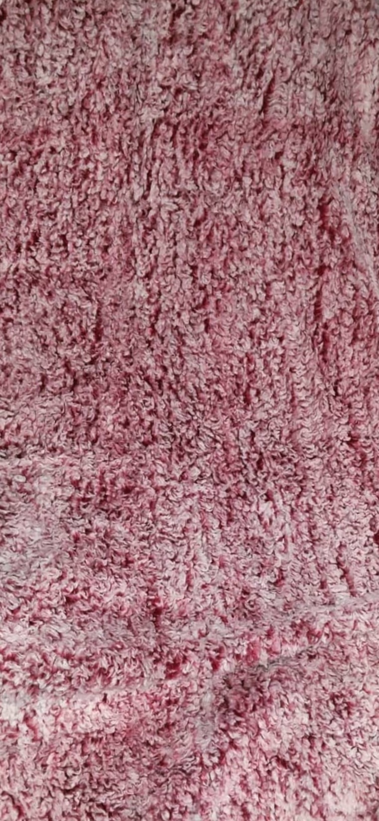 Envymindy21 banner image