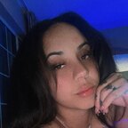 VibewithENVY🌸top 1% avatar