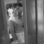 Saran Skales avatar