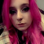 Envy Paige avatar