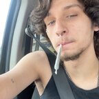 ENVY’S ANGELS avatar