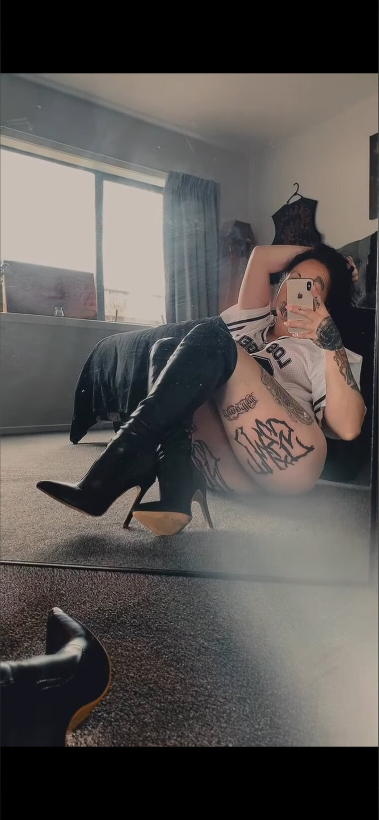 EnvyThisxox banner image