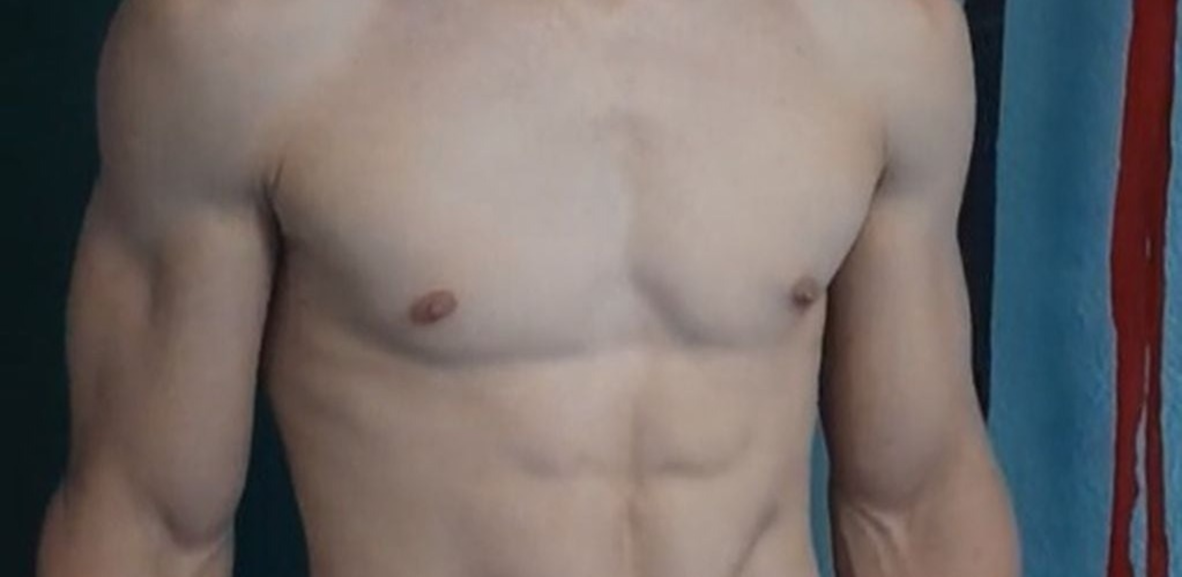 enwascaradao1999 banner image