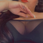 Enya avatar